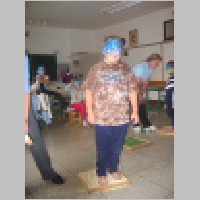 spieletag_070008.JPG